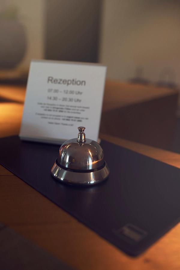 Hotel Das Essigmanngut Аниф Екстериор снимка