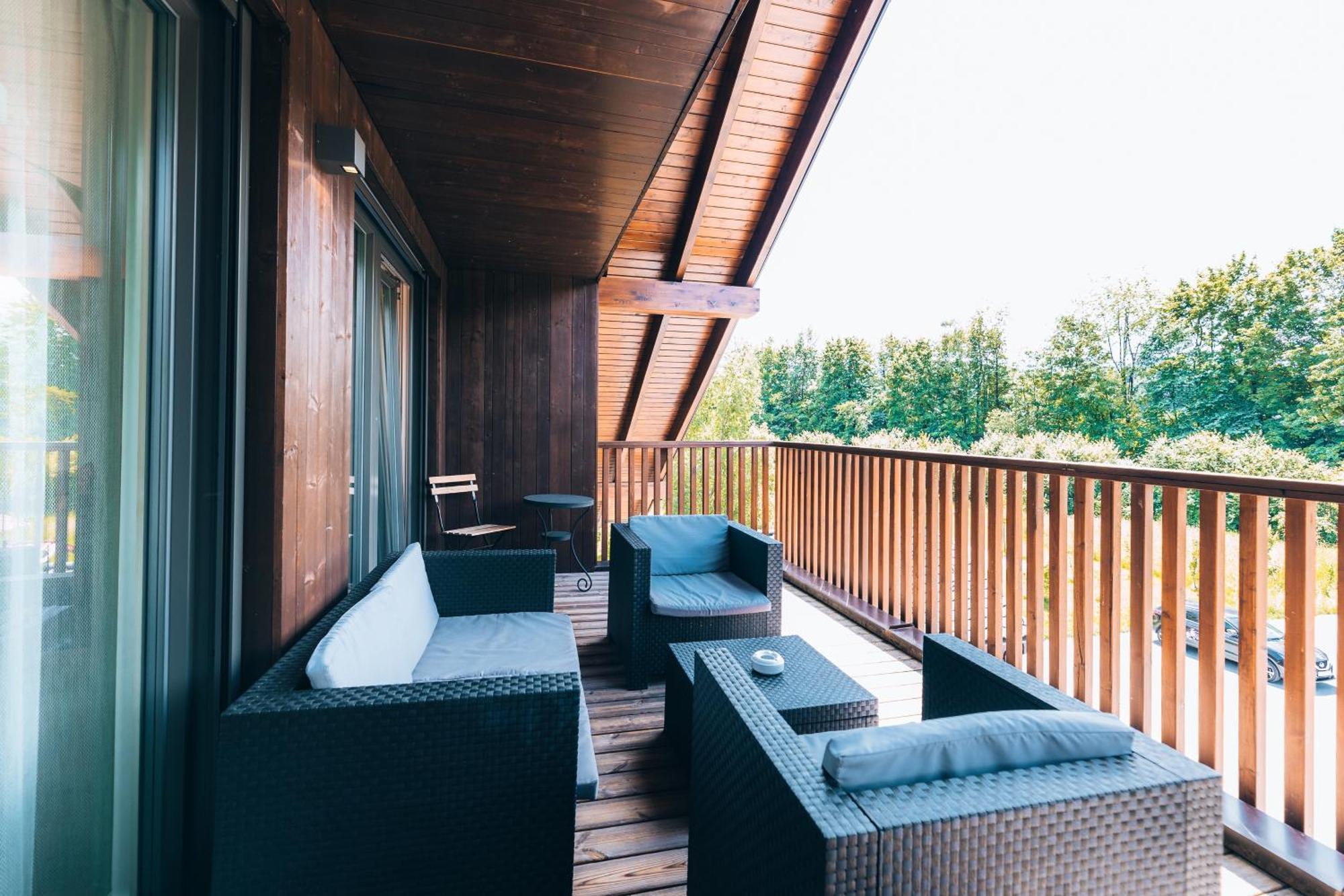 Hotel Das Essigmanngut Аниф Екстериор снимка